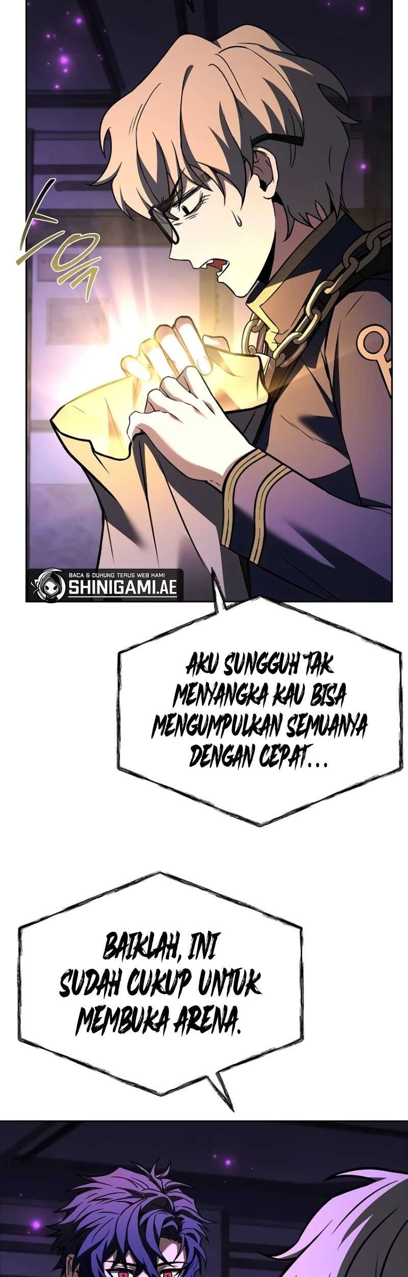 Halaman 130
