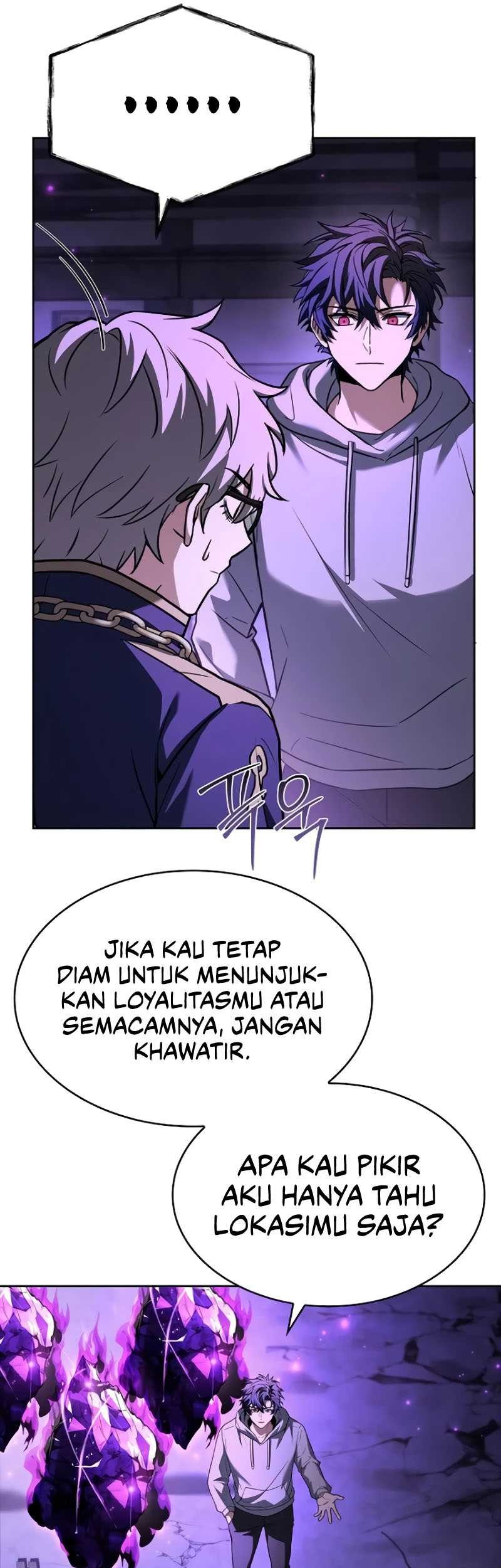 Halaman 136