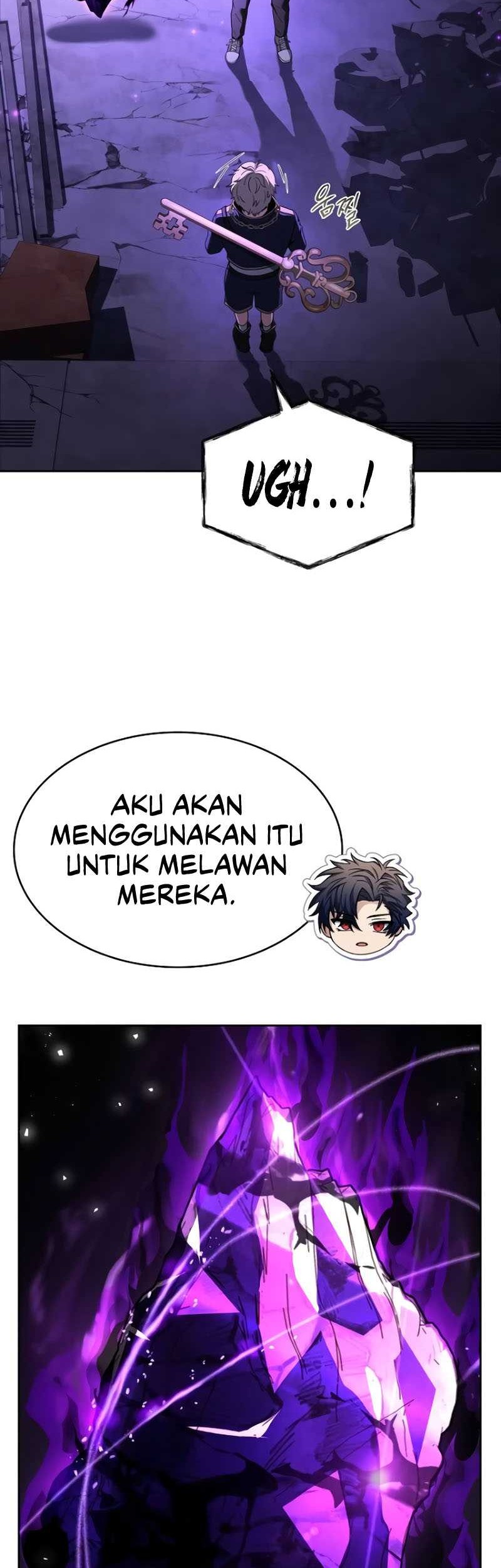 Halaman 137