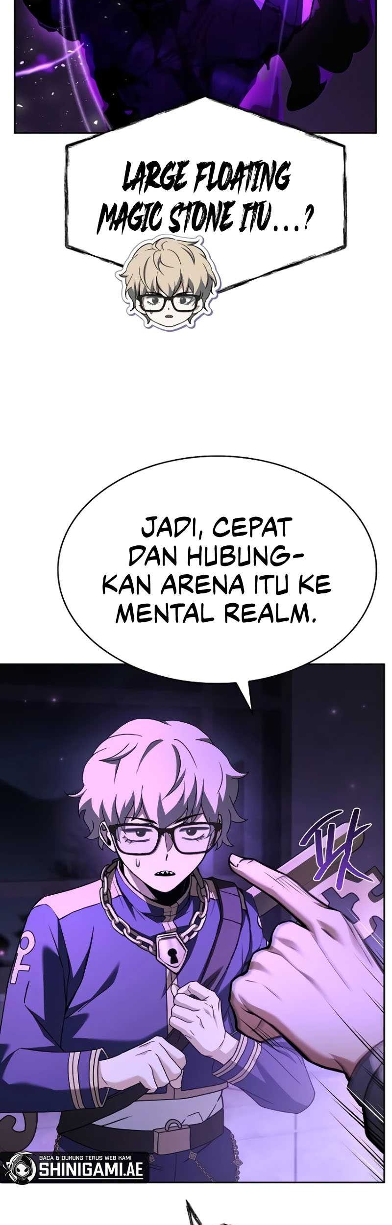 Halaman 138