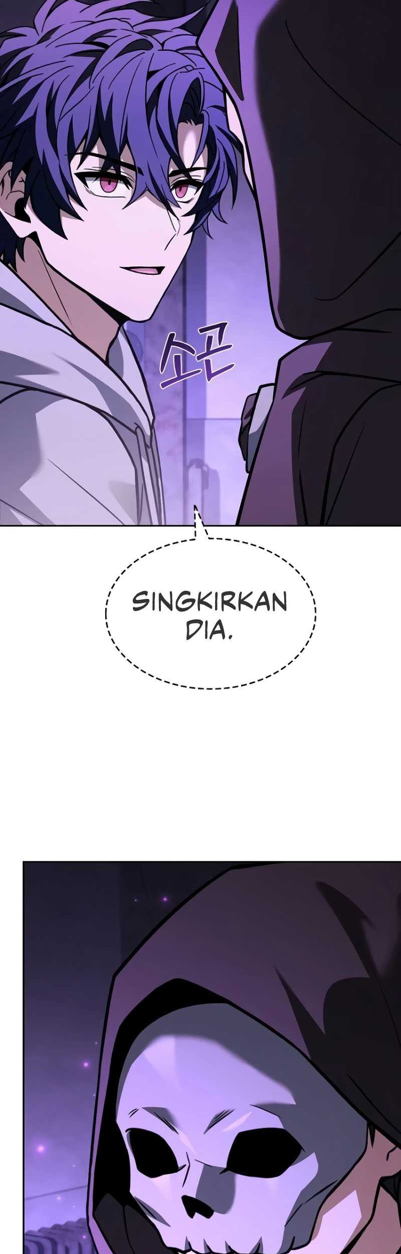 Halaman 142