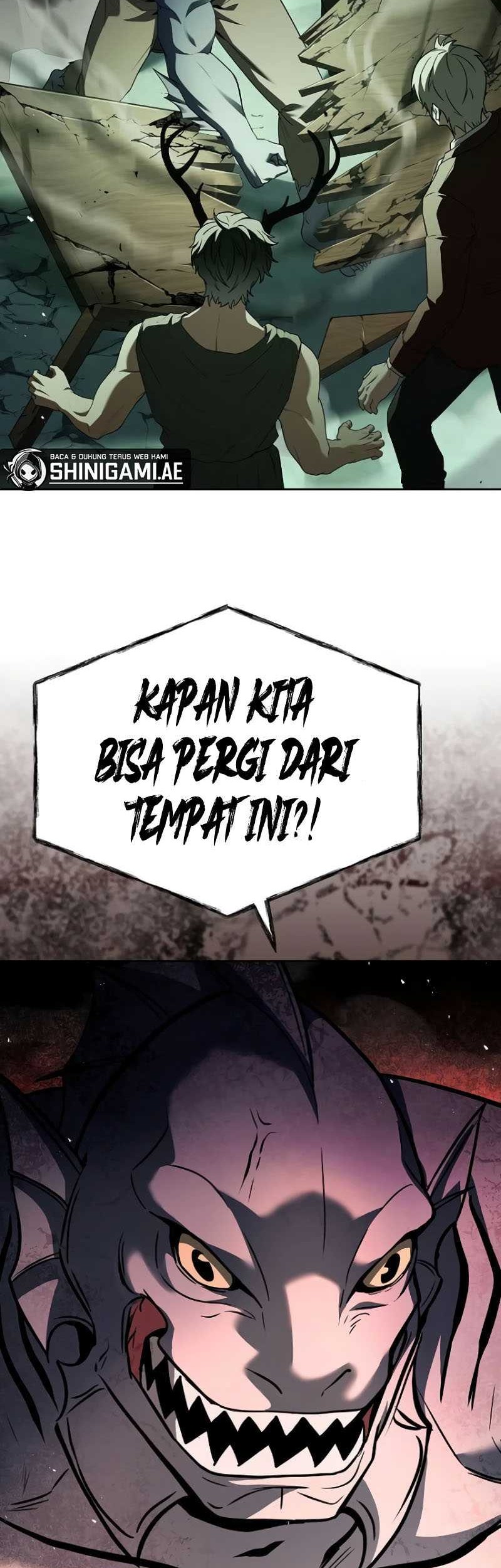 Halaman 145