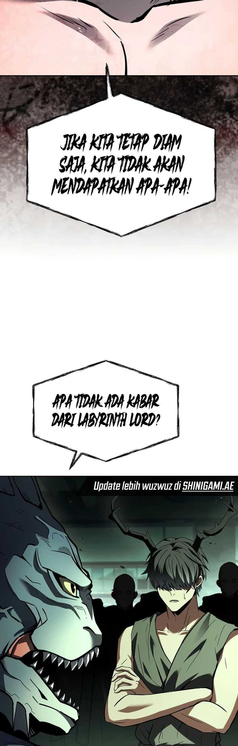 Halaman 146