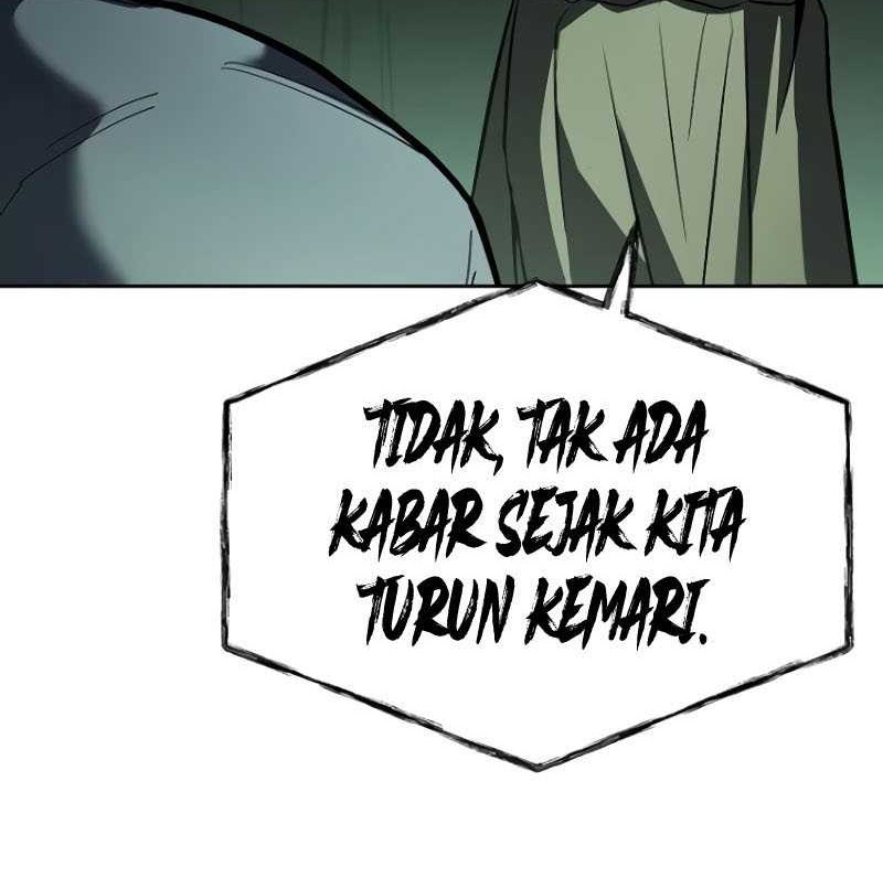 Halaman 147