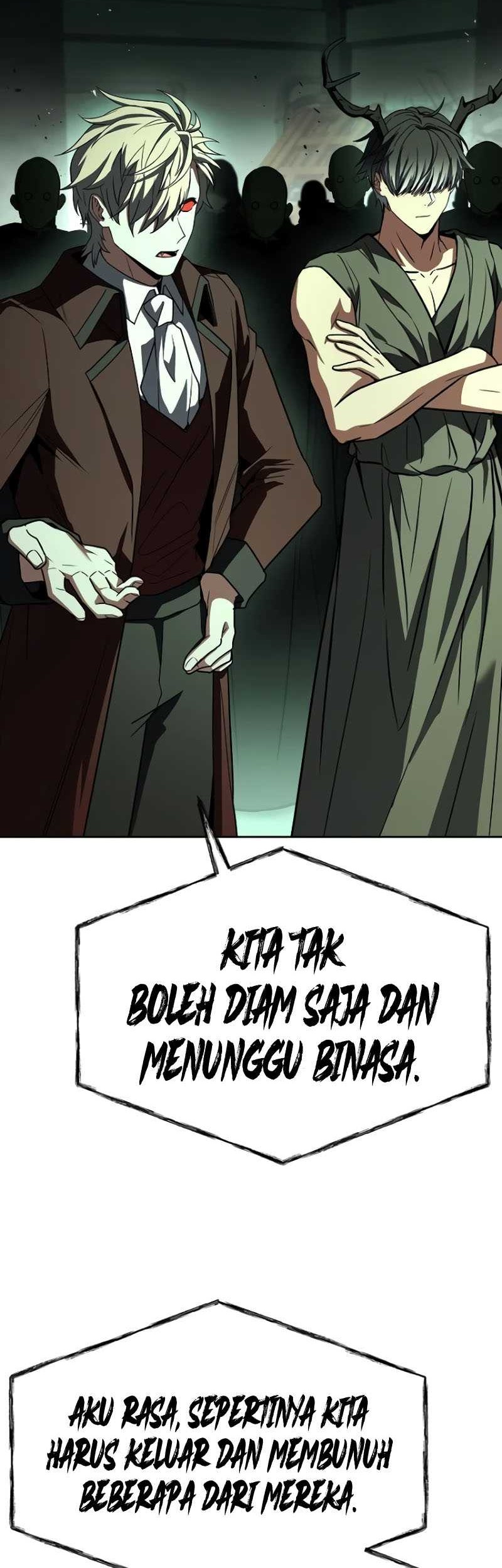 Halaman 149