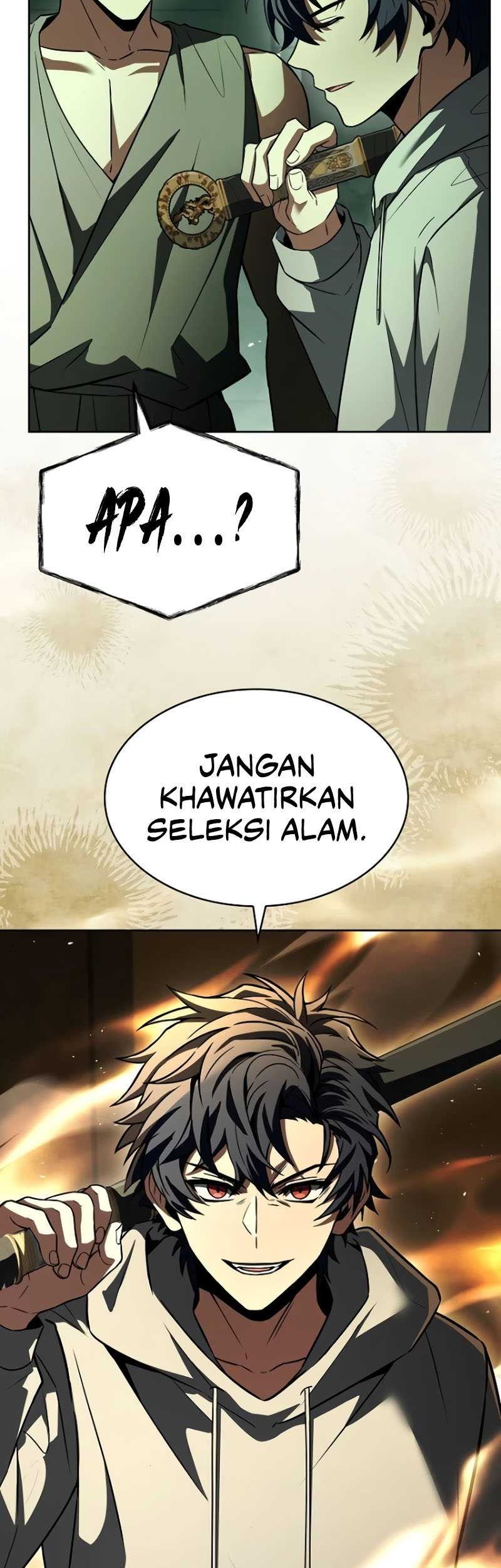 Halaman 154