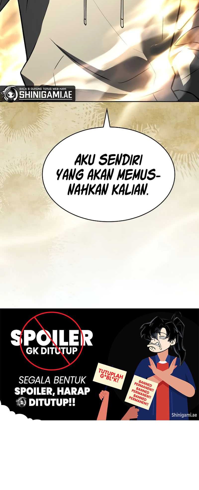 Halaman 155