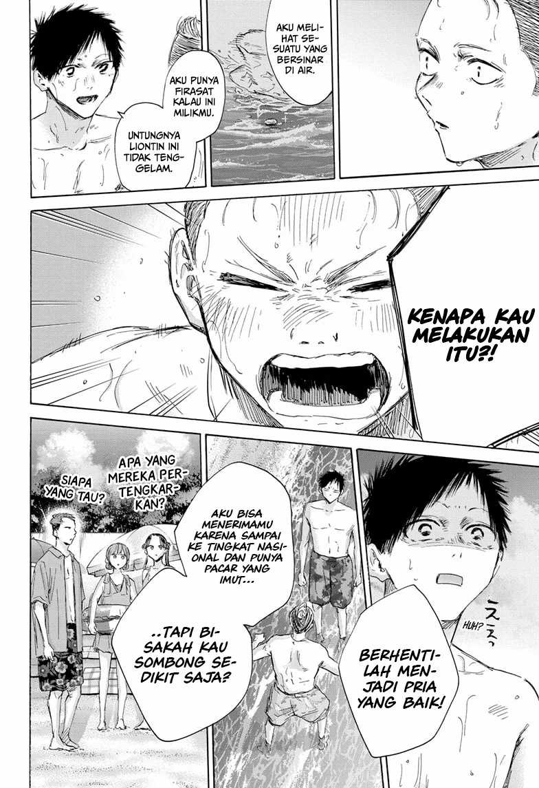 Halaman 140
