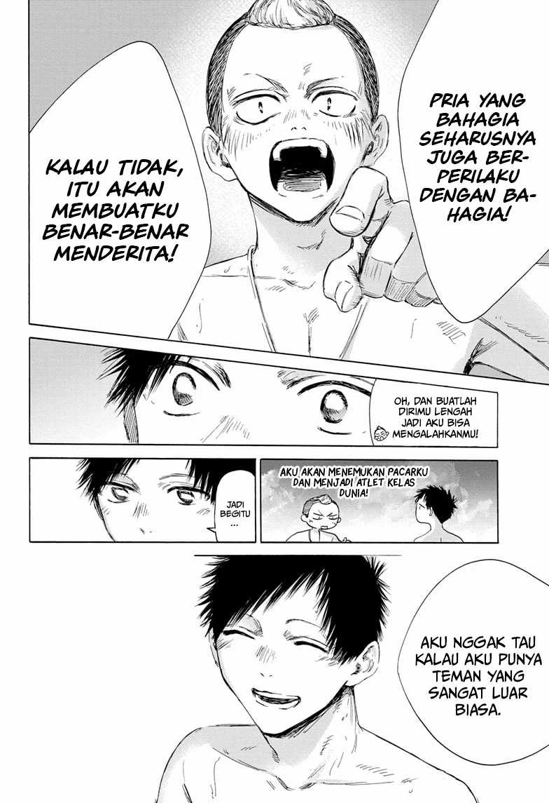 Halaman 142