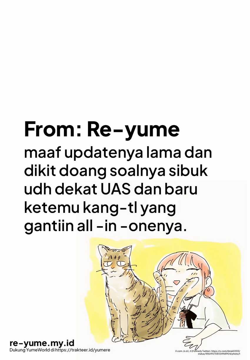 Halaman 146