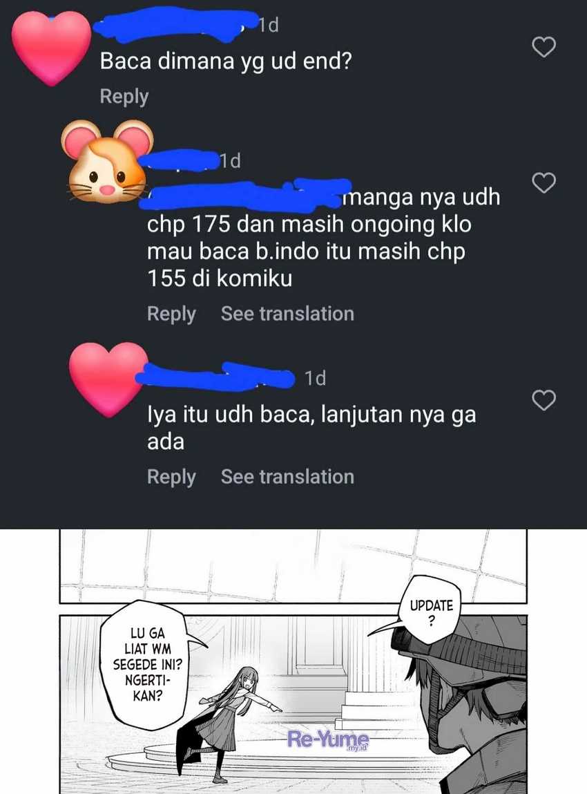 Halaman 147