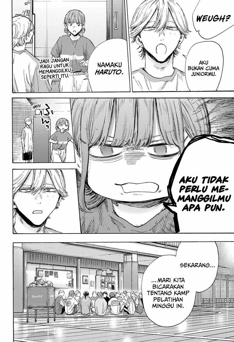 Halaman 15
