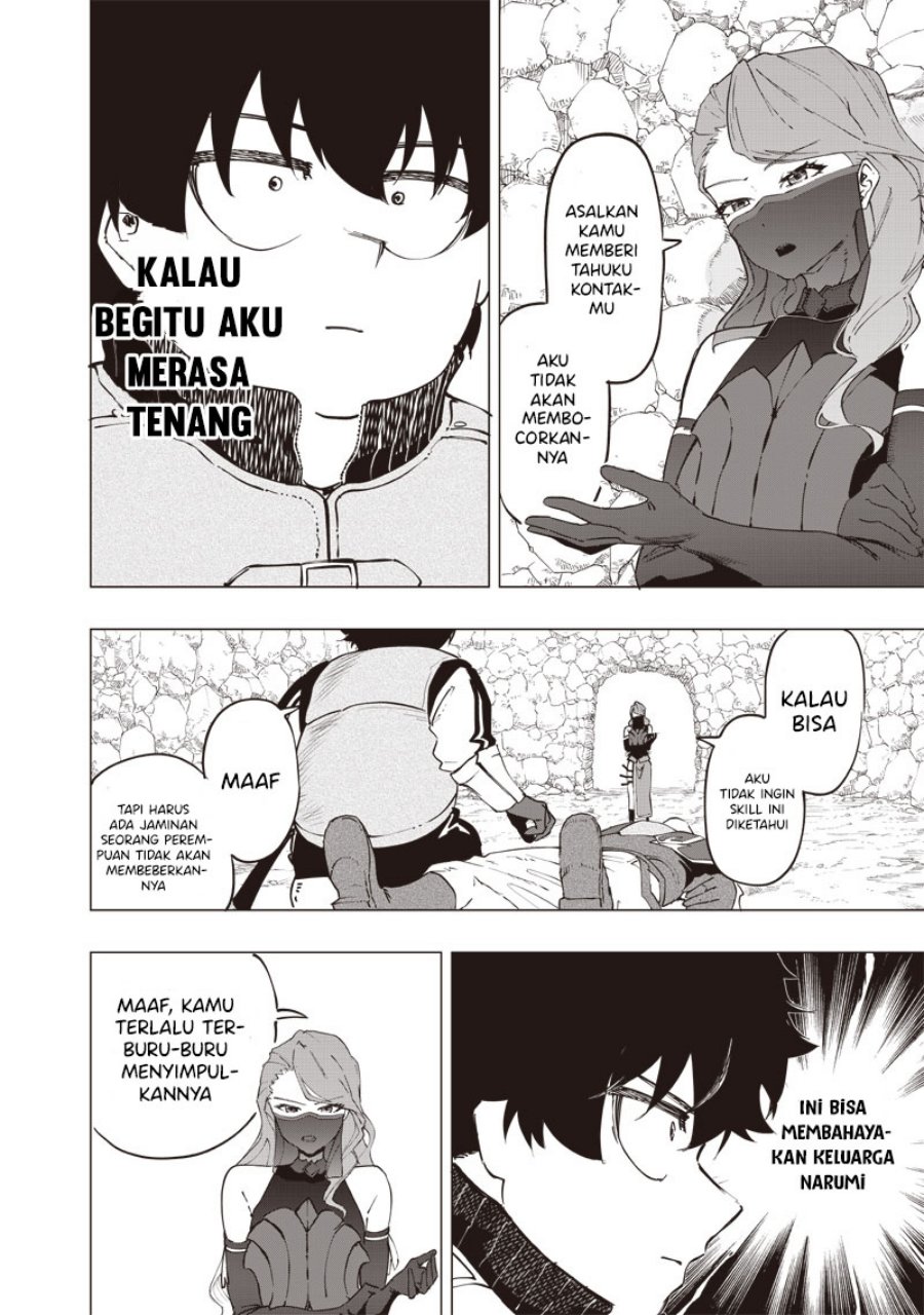 Halaman 30