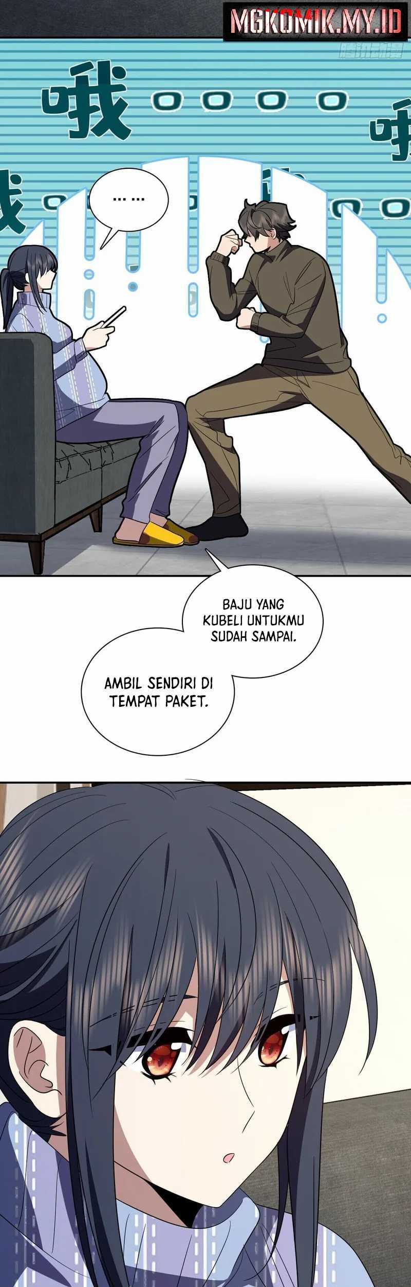 Halaman 13