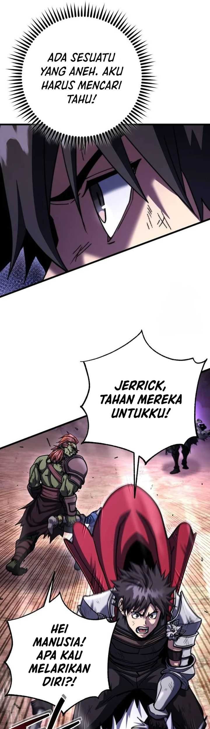 Halaman 221