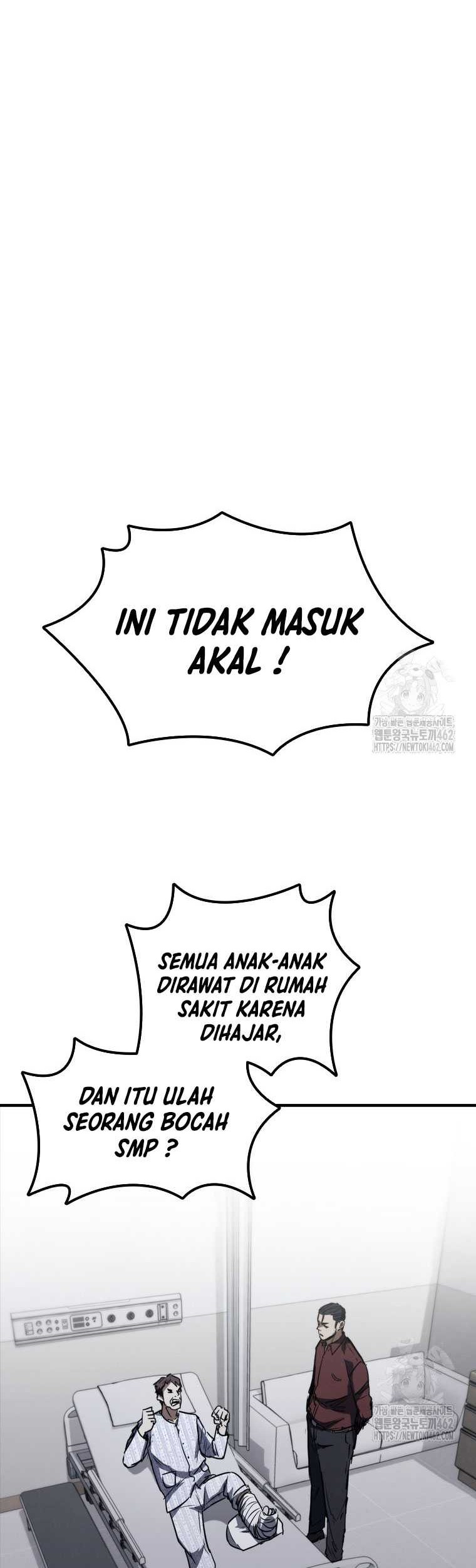 Halaman 55