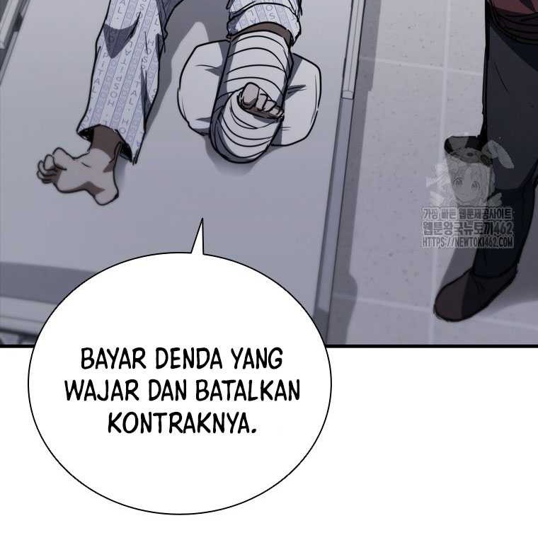 Halaman 62