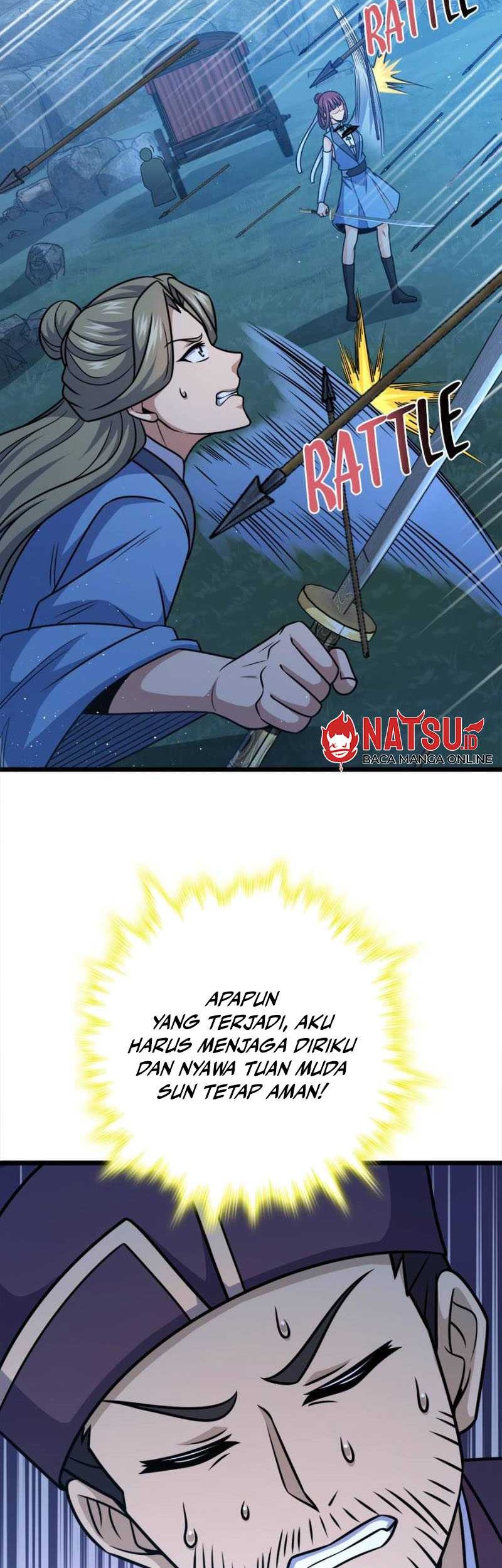 Halaman 44