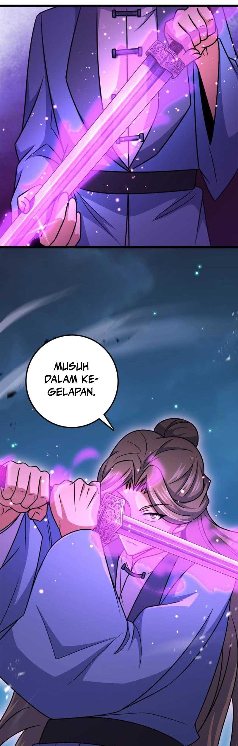 Halaman 49