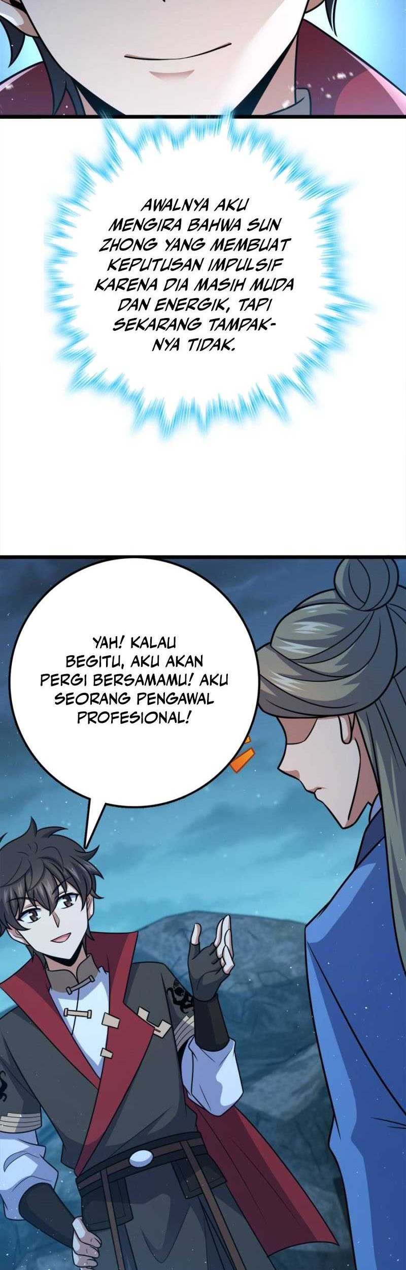 Halaman 53