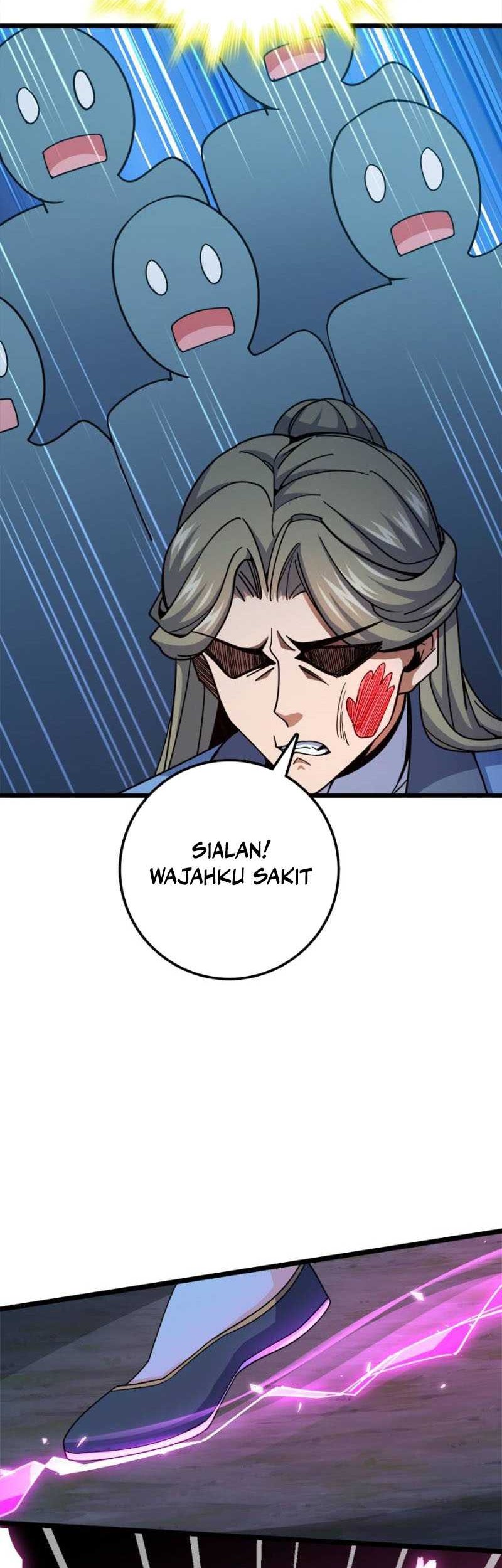 Halaman 33