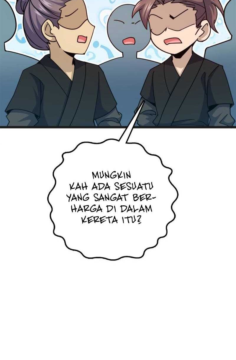 Halaman 39