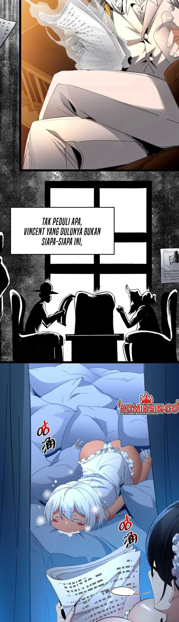 Halaman 112