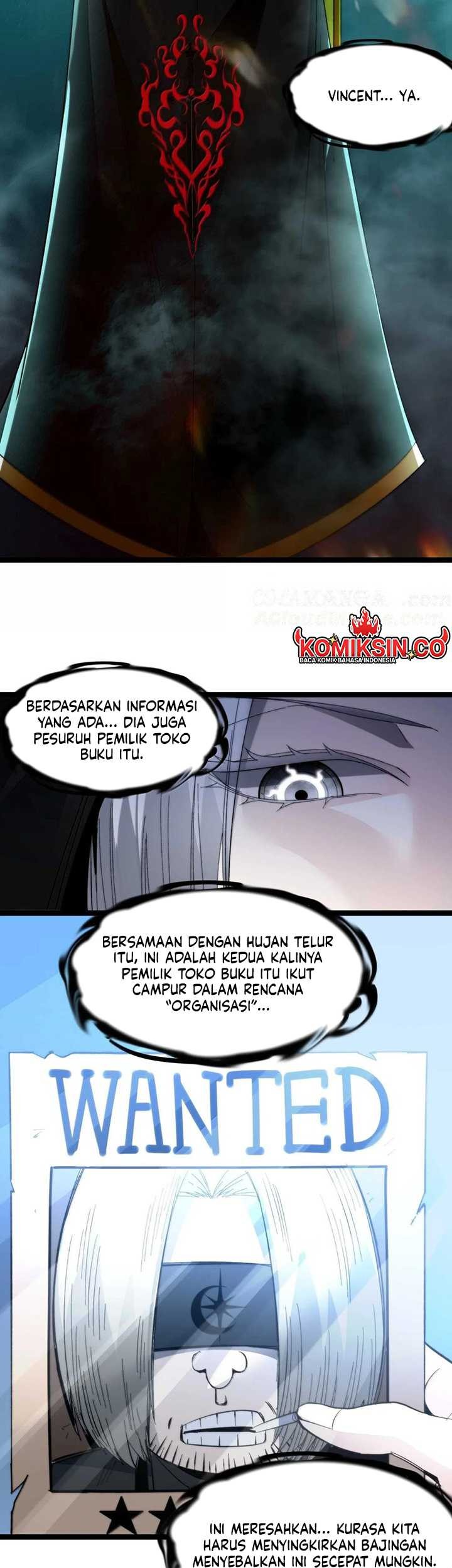 Halaman 116