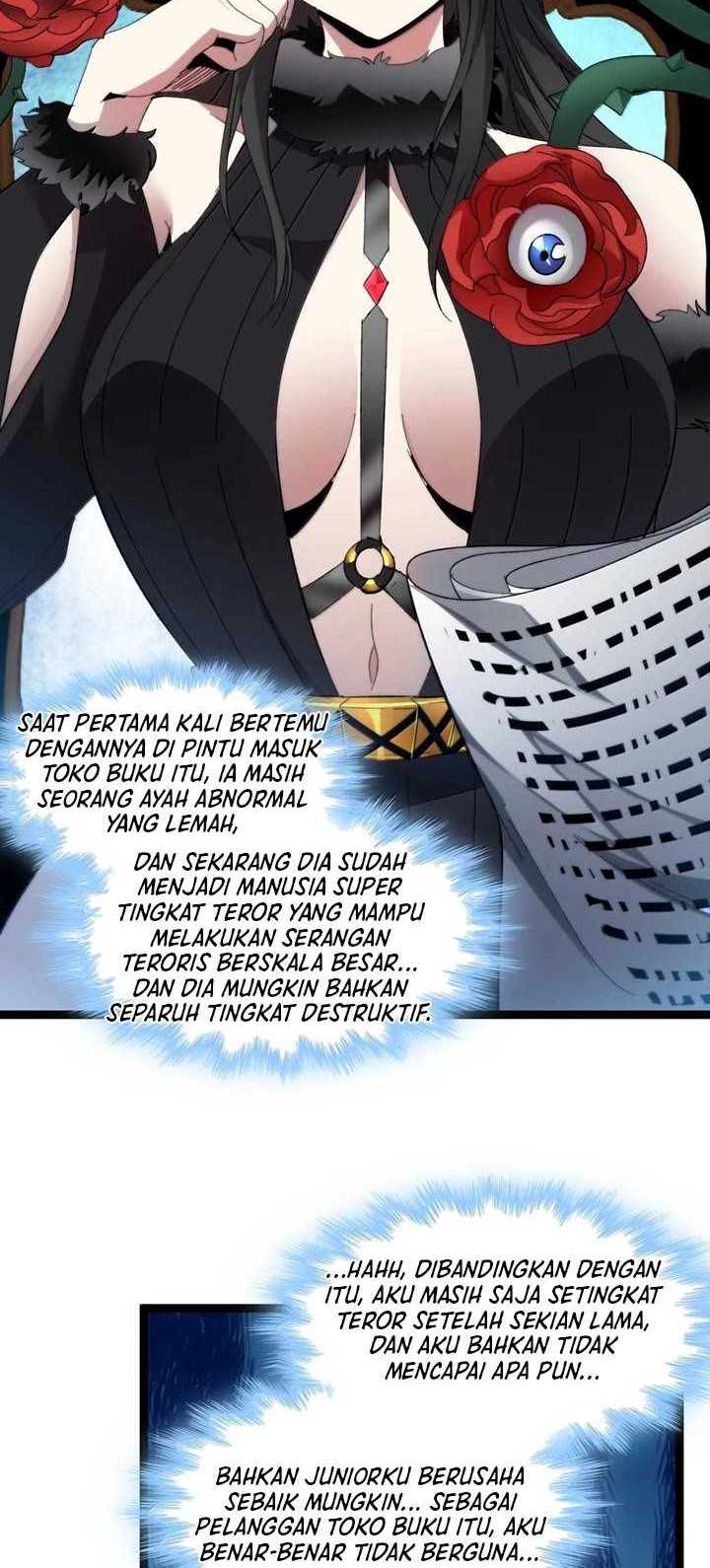 Halaman 119