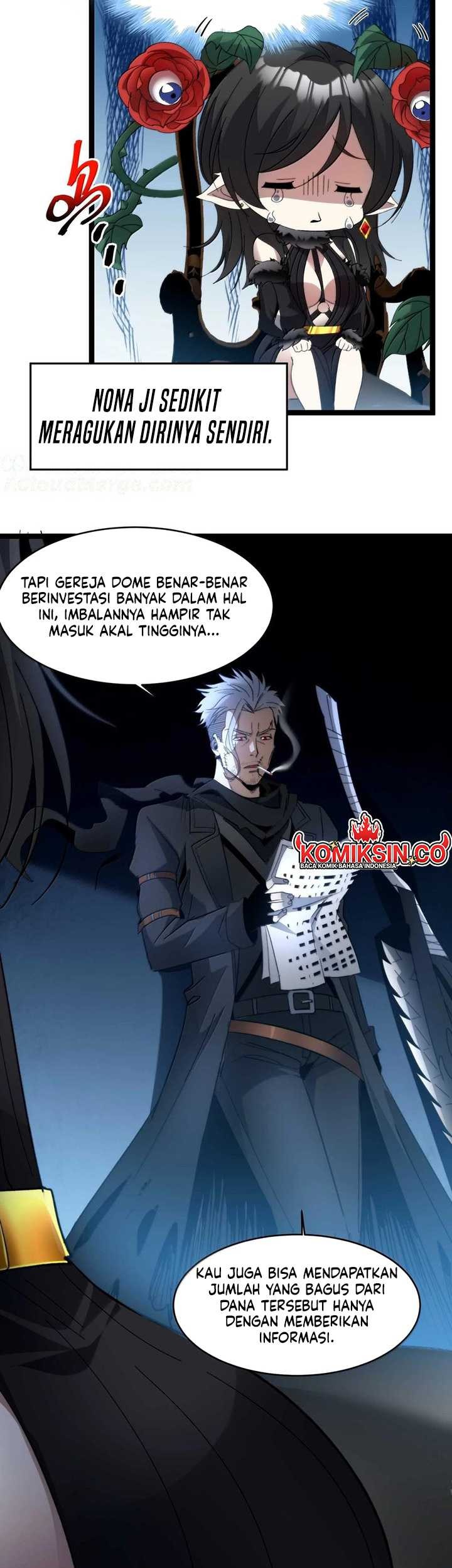 Halaman 120