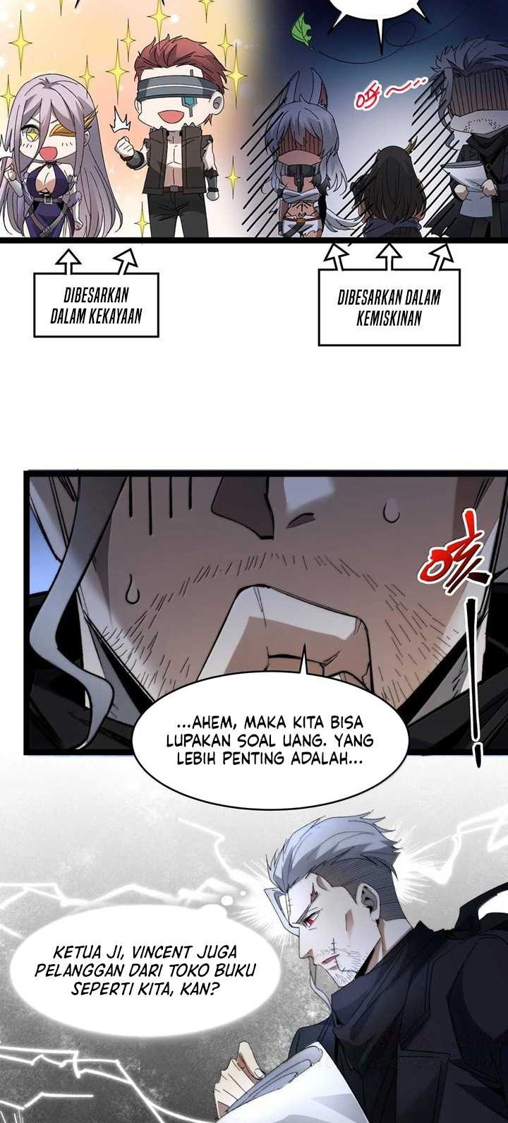 Halaman 123
