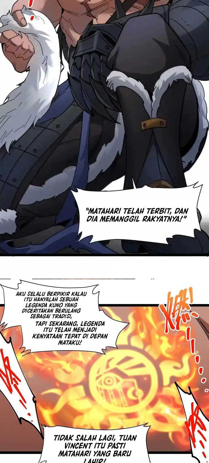 Halaman 129