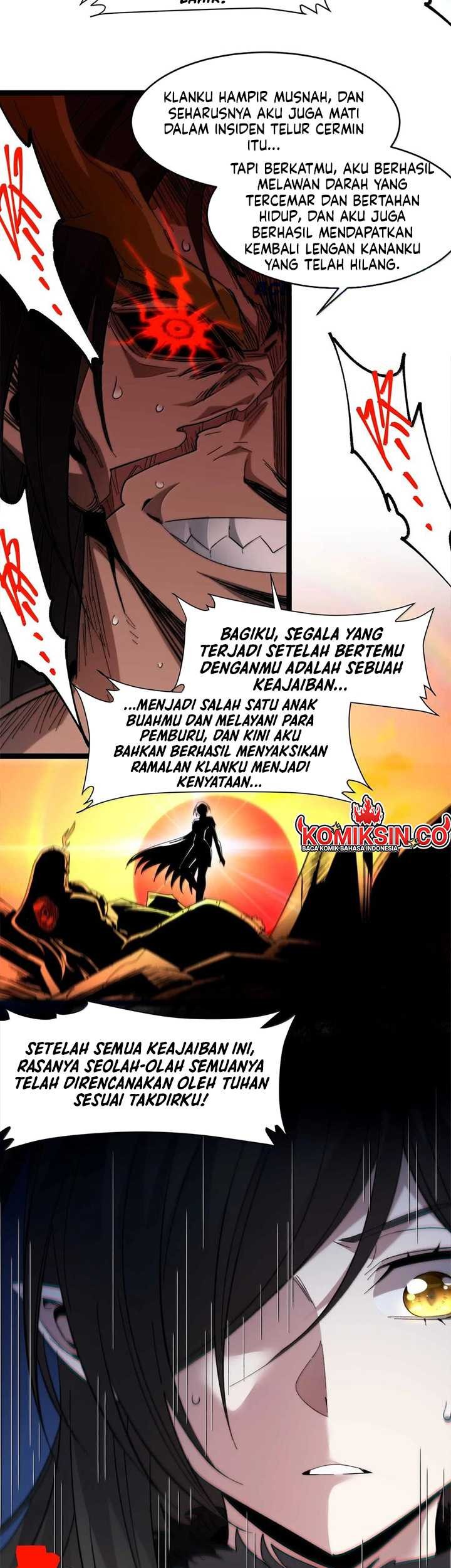 Halaman 130