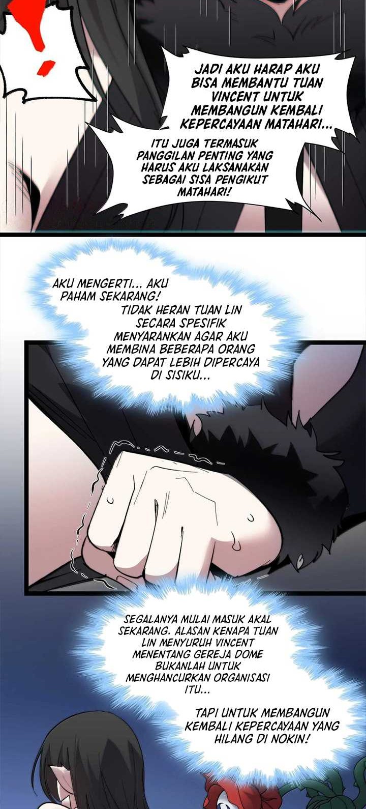 Halaman 131