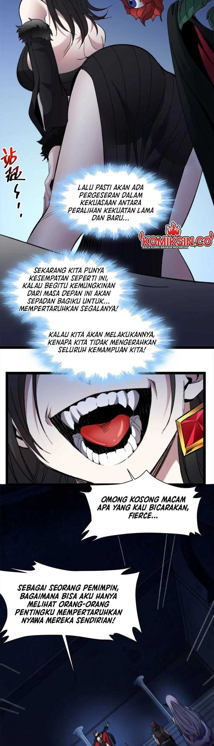 Halaman 132