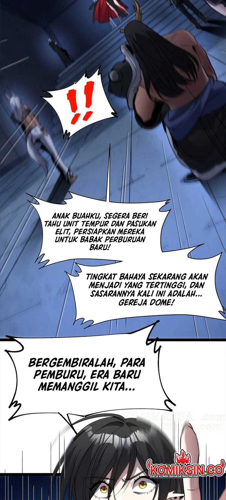 Halaman 133