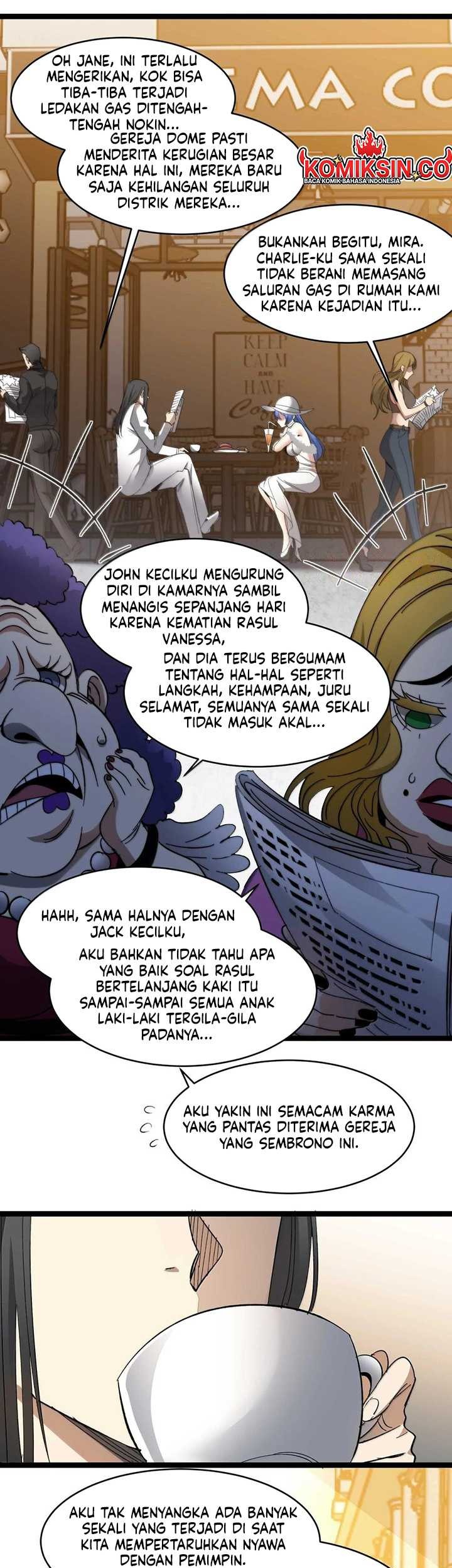 Halaman 98