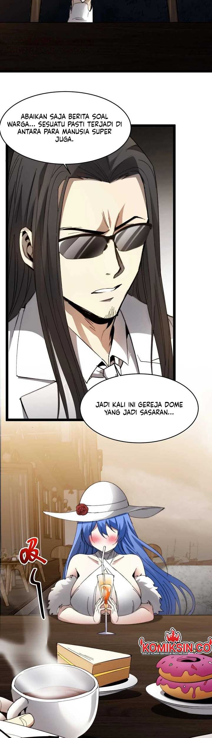 Halaman 100