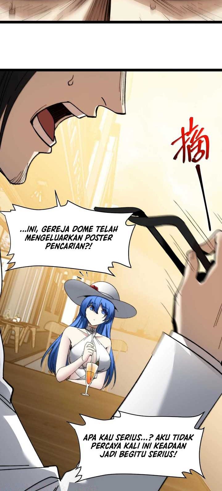 Halaman 103
