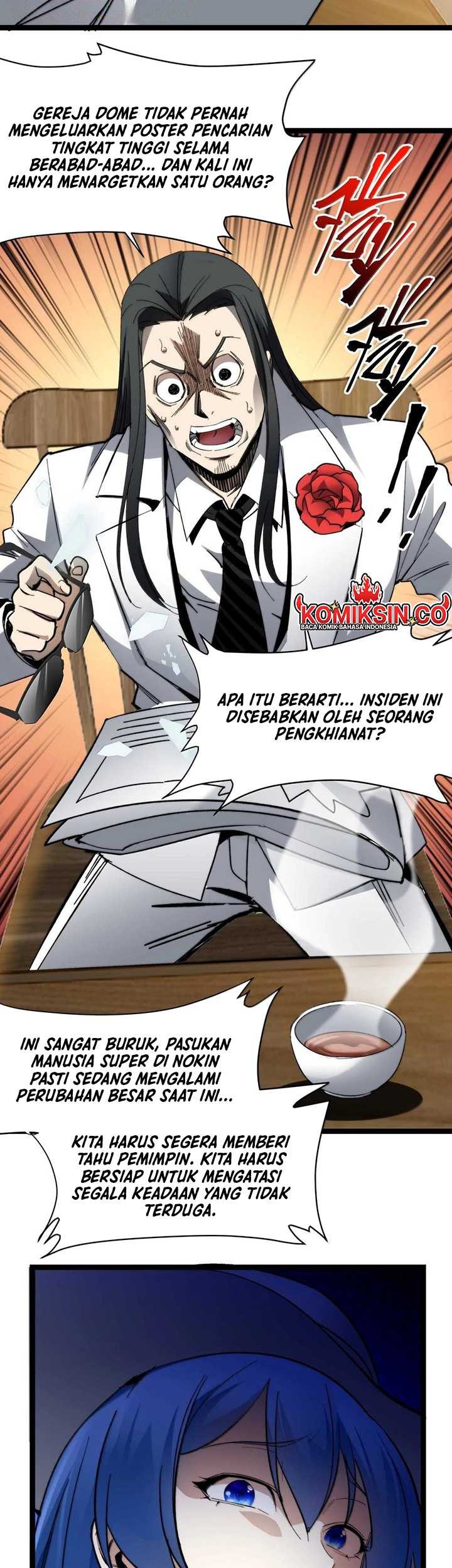 Halaman 104