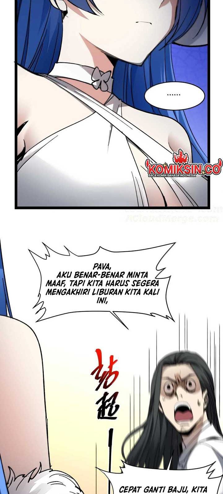 Halaman 105