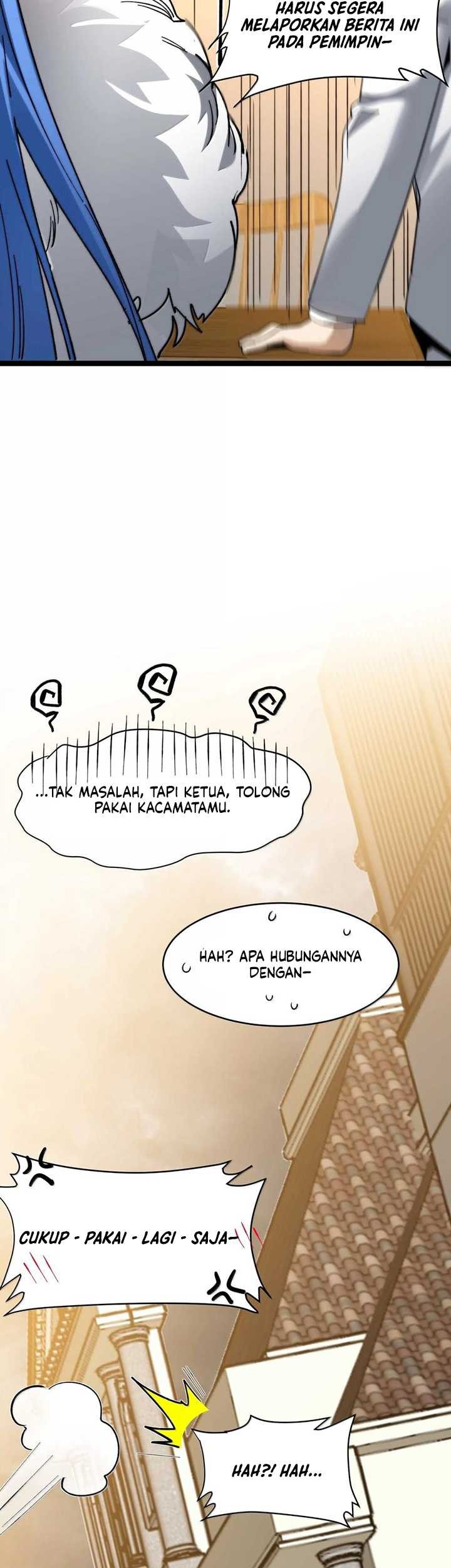 Halaman 106