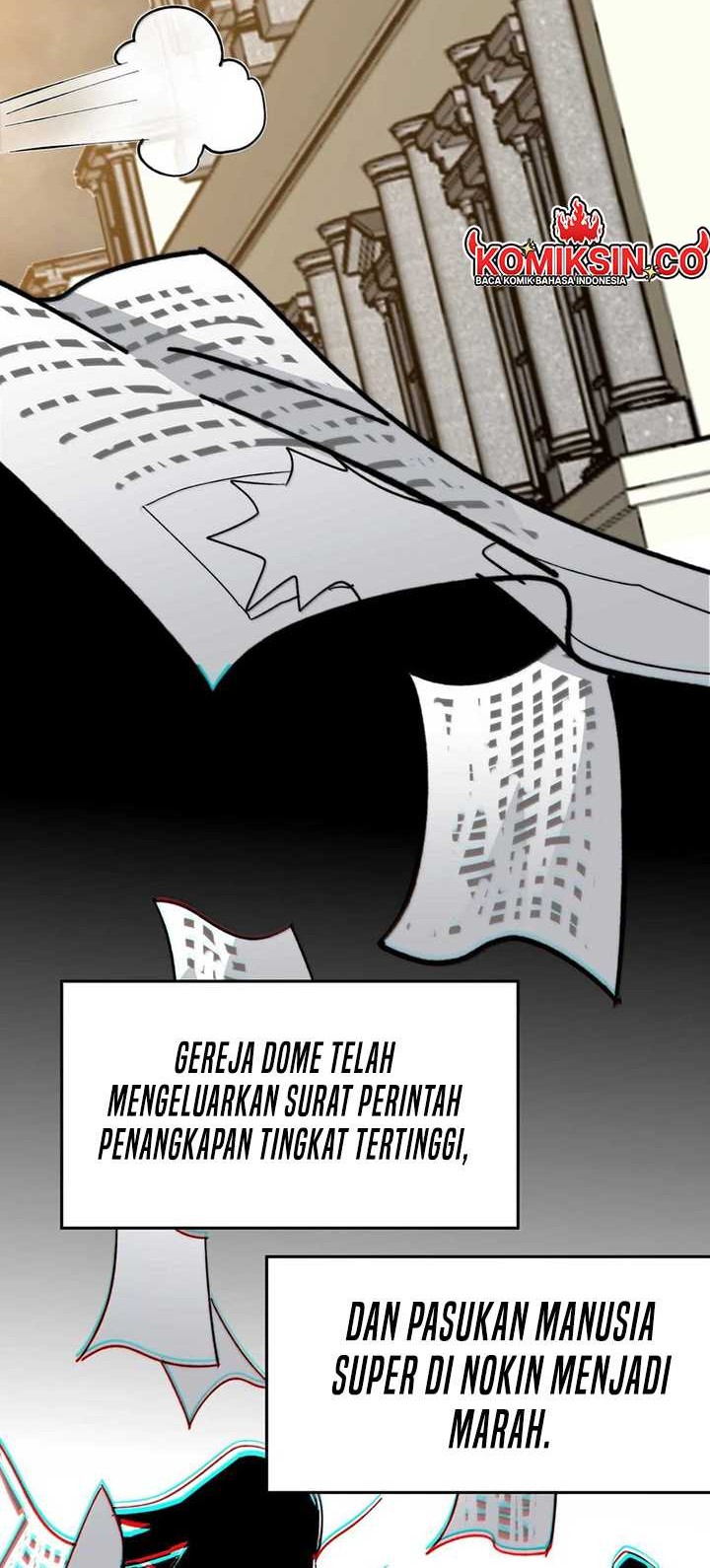 Halaman 107
