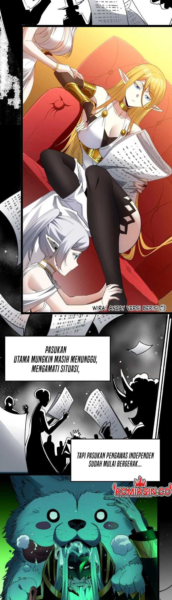 Halaman 110