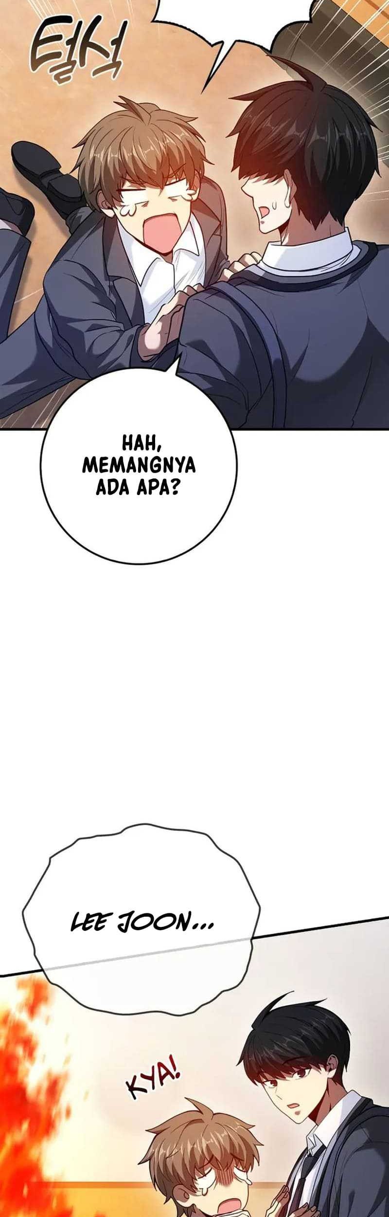 Halaman 54