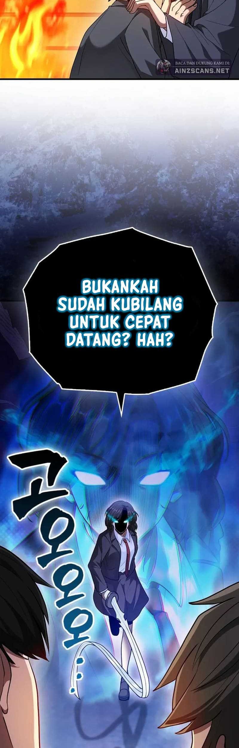 Halaman 55