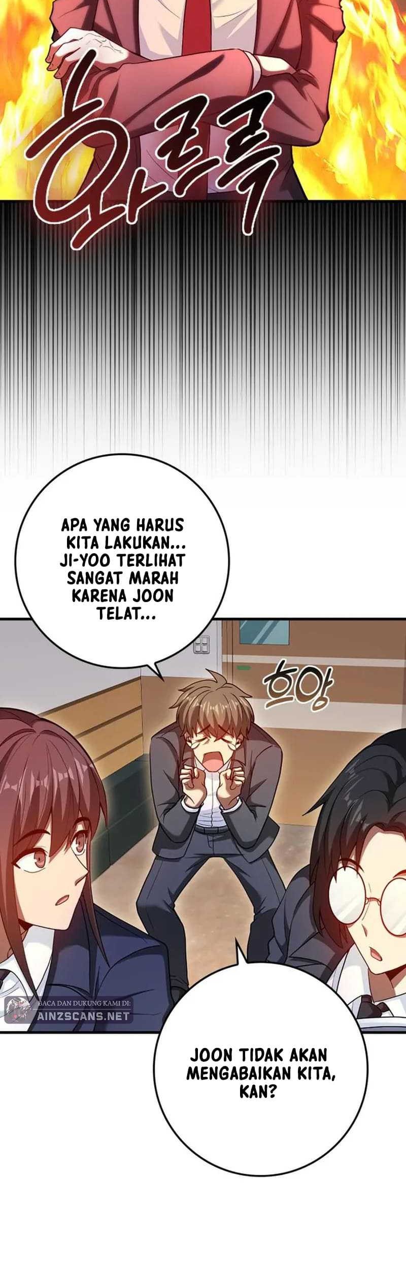 Halaman 50