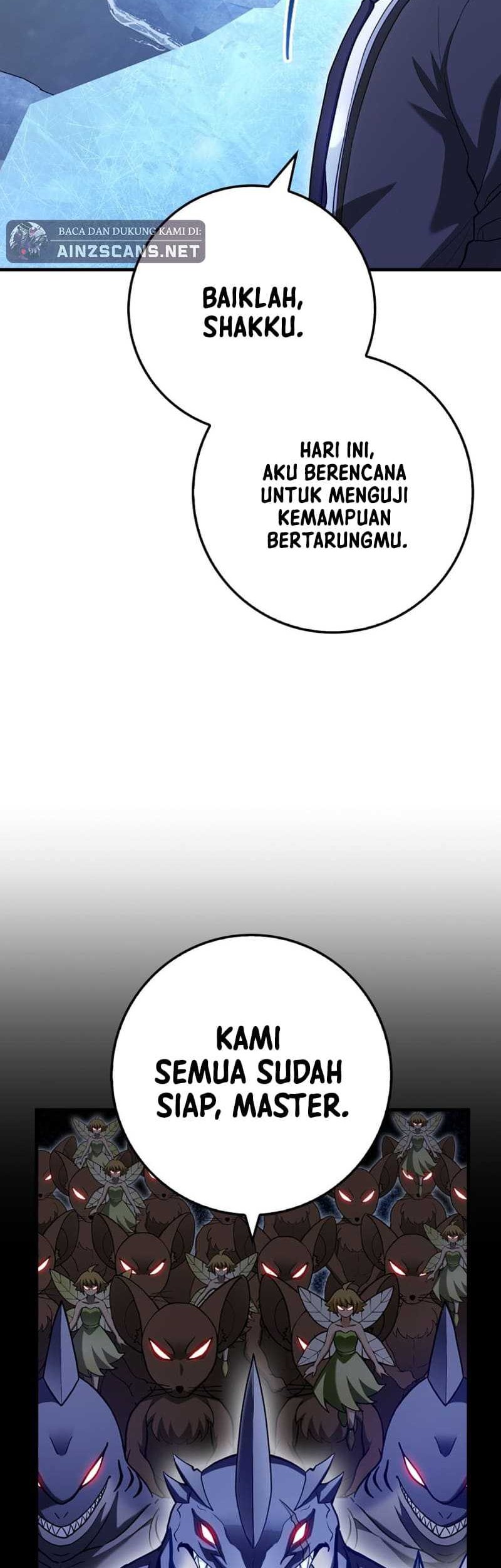 Halaman 161