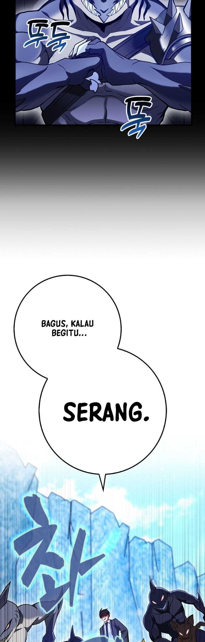 Halaman 162