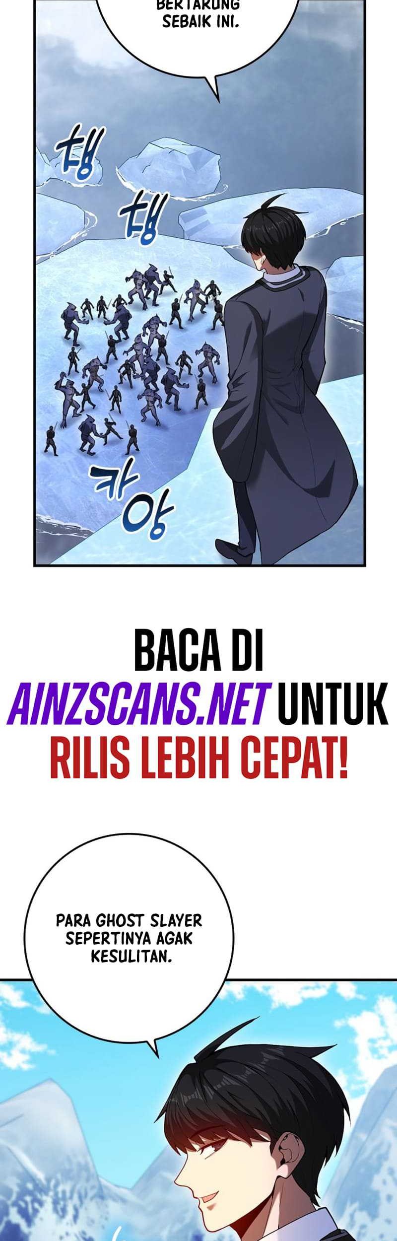 Halaman 168